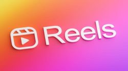 6 Ways to Download IG Reels, Really Easy!