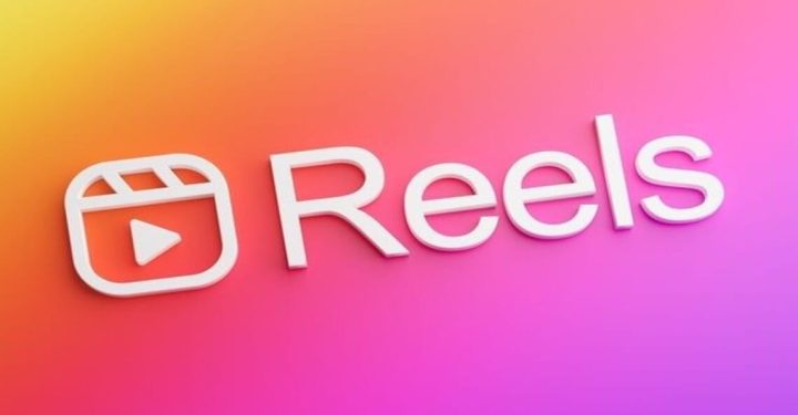6 Ways to Download IG Reels, Really Easy!