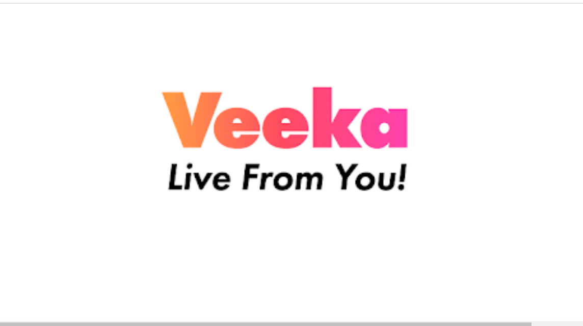 Veeka