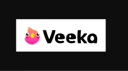 Veeka: 탁월한 기능과 가장 저렴한 충전 방법