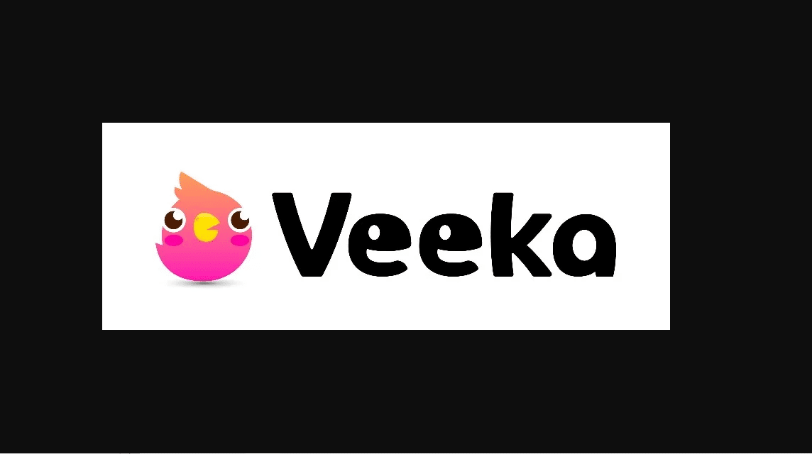 Veeka