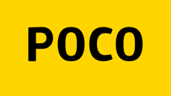 Recommendations for the Best 1 Million POCO HP at the End of 2023