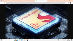 2023 年最佳 Snapdragon 8+ 第一代 HP 推荐