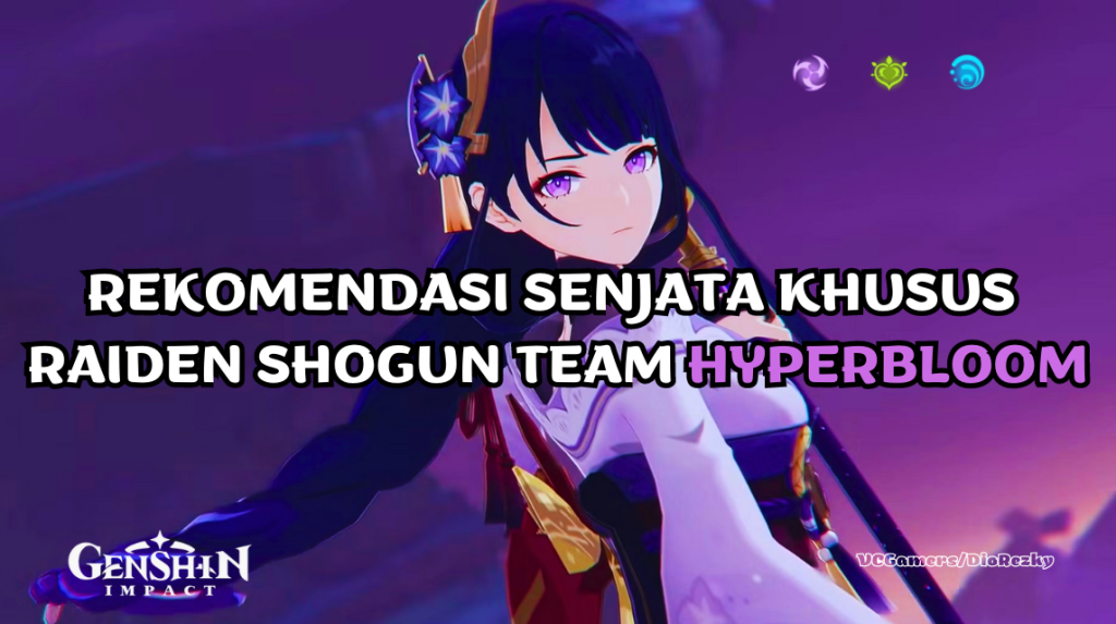 5 Heroes You Can Use to Counter Zetian in MLBB