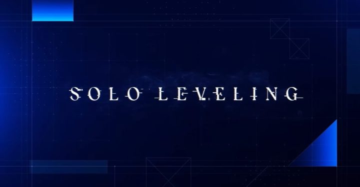 6 Alasan Solo Leveling Jadi Anime yang Laris