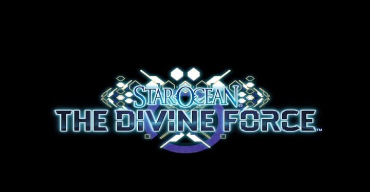 スターオーシャン6について知っておくべきことすべて