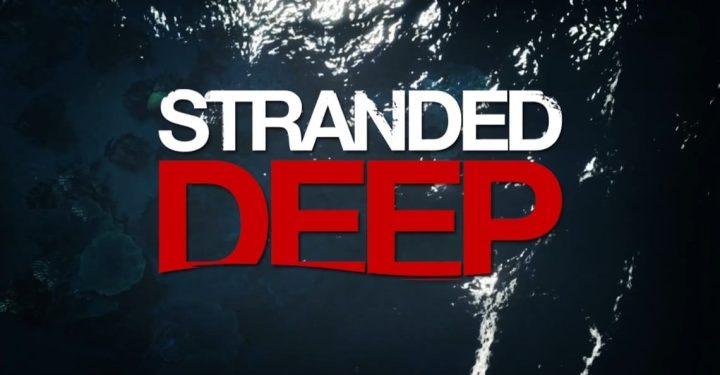 《深海搁浅》：游戏玩法、游戏技巧和 PC 规格