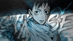 5 Facts about Yuta Okkotsu, the Strongest Cursed Spirit User!