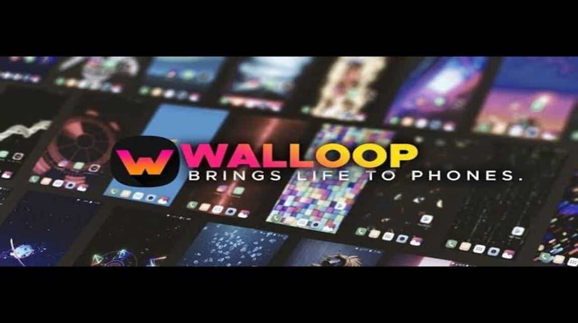 moving wallpaper apps (6)