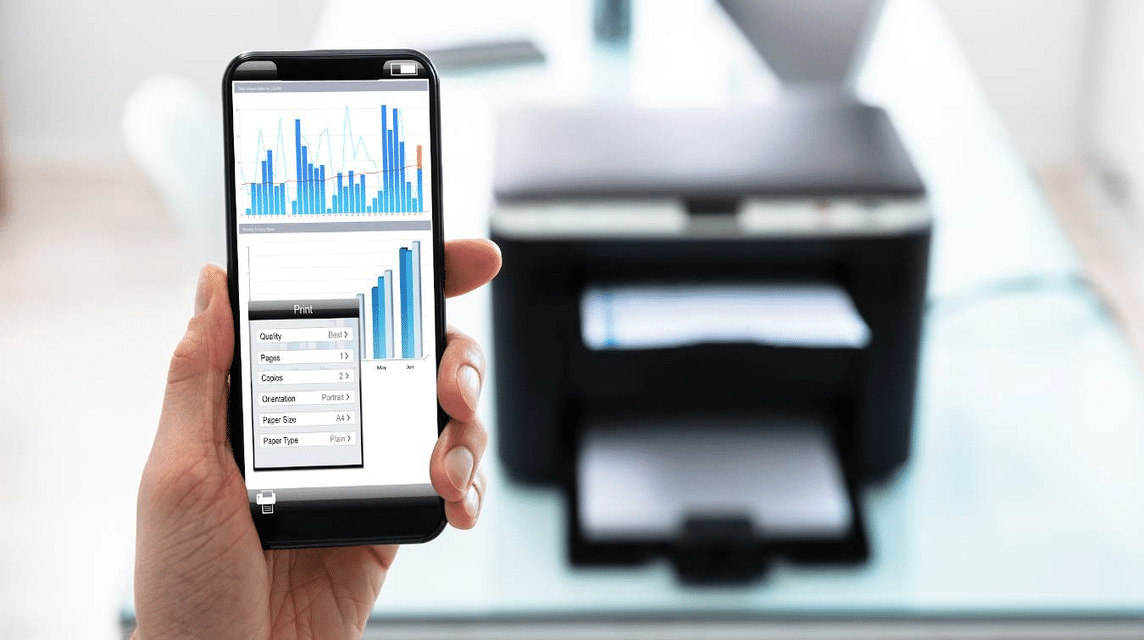 cara ngeprint lewat hp (4)