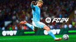 FIFA 24: Gameplay, Features und Download