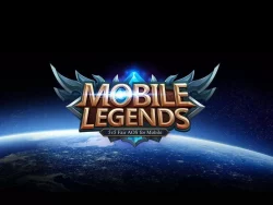 5 First Heroes in Mobile Legends that You Must Know