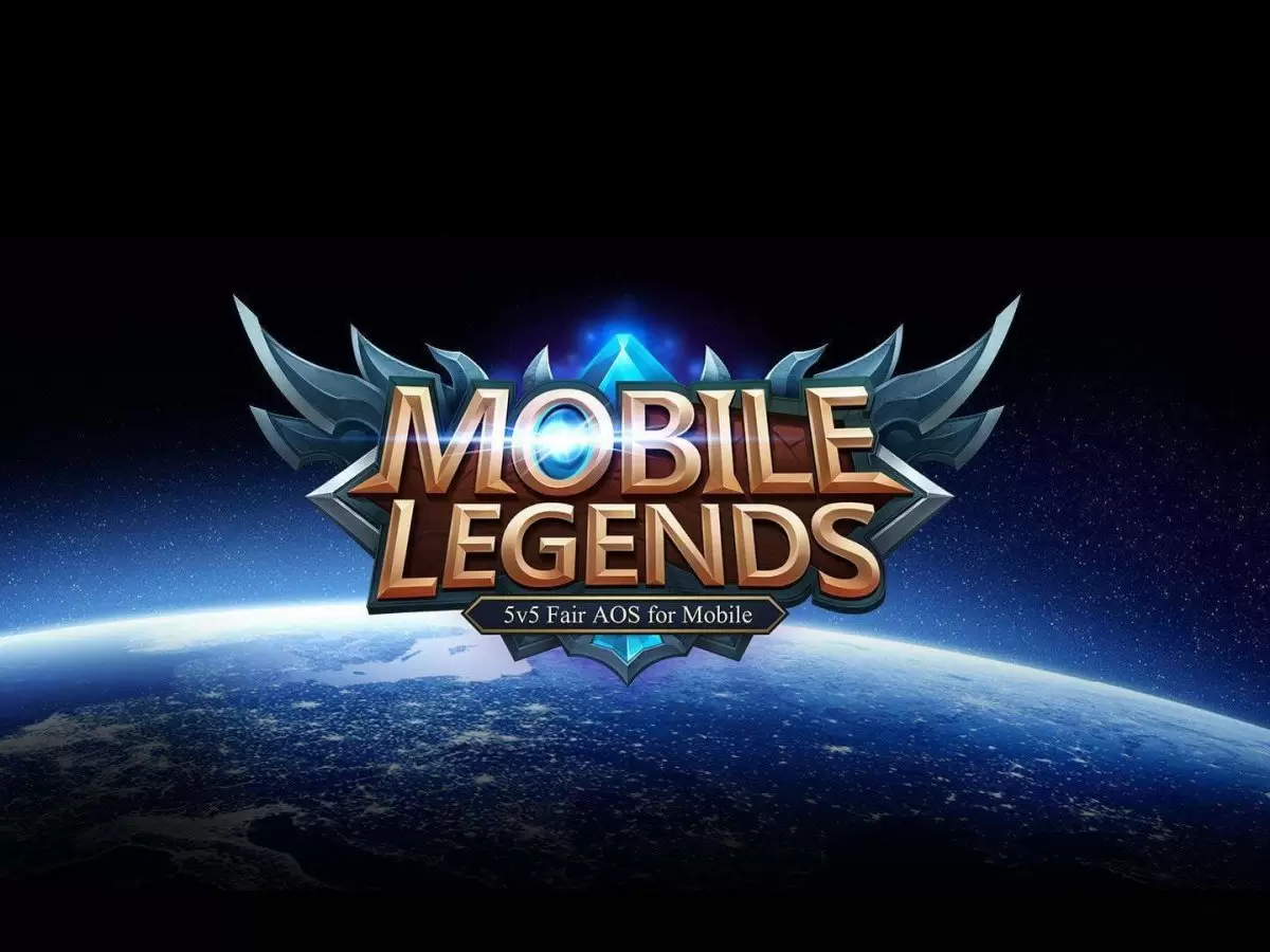 Mobile Legends Helden