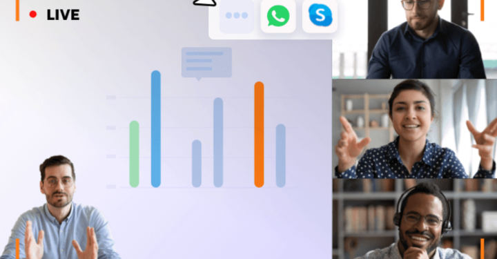 Cara Merekam Permainan Dota 2 dengan Kontrol Sederhana