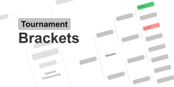 Bracket Maker: Definition, Features and How to Use