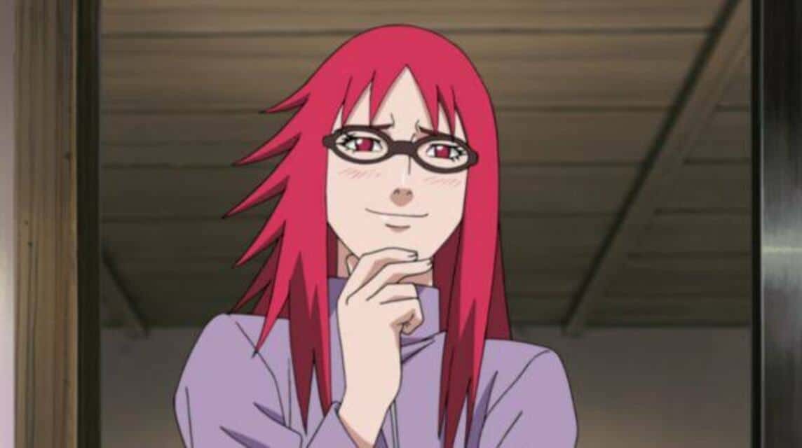 karin uzumaki (4)