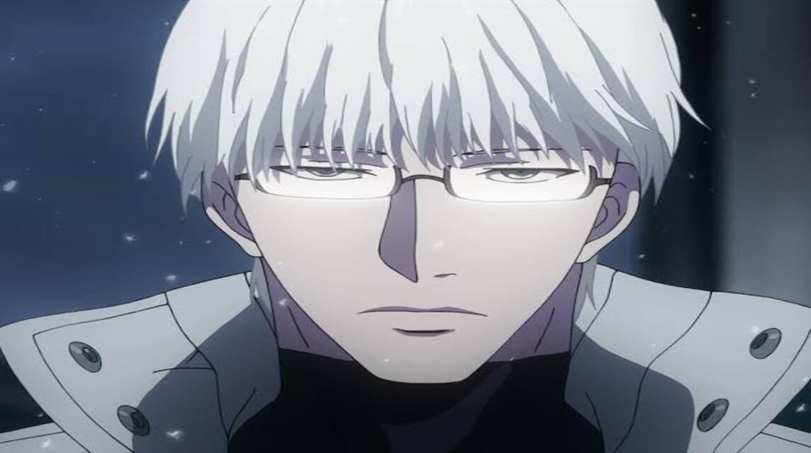 arima archivos - Radio Anime Nexus