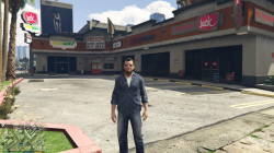 The Art of GTA V Customization : Personalizing Your GTA Experience