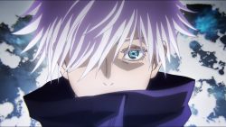 5 ENTP Personality Anime Characters, Who Are the Similar?