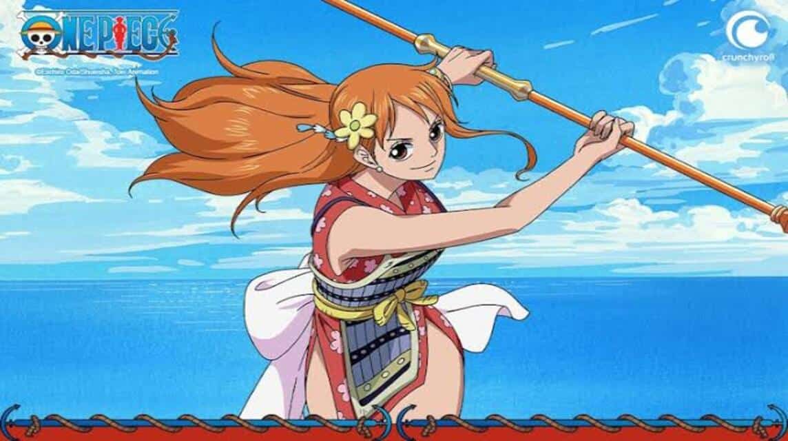 nami one piece (1)