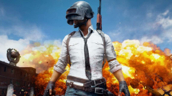 Looking for a Cheap PUBG Top Up Place? Just at VCGamers Marketplace!