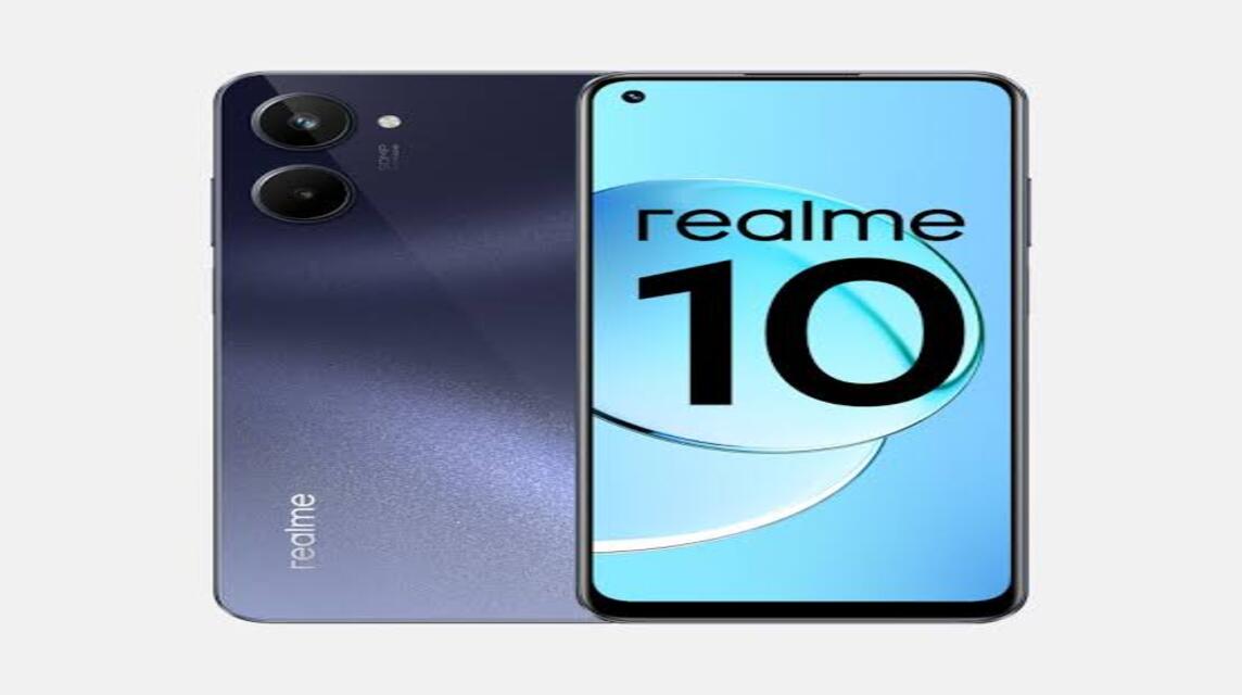 realme 200万 (1)