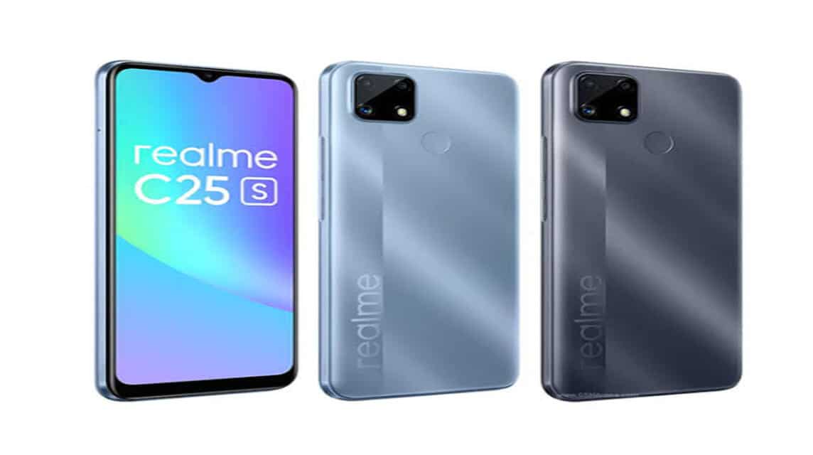 realme 2 million (3)