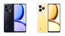 5 Rekomendasi HP Realme 2 Jutaan Terbaru