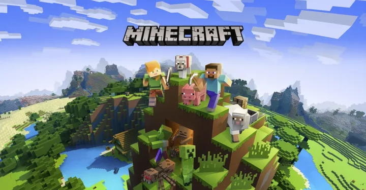 Minecraft 堆肥机的功能、如何制作和使用