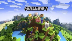 Segala Hal Tentang Minecraft Enchantments