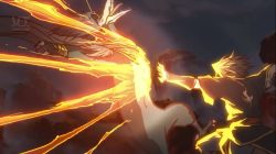 5 Anime Fights Terbaik 2024 yang Wajib Ditonton