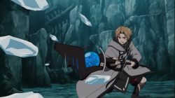 Zusammenfassung und neueste Updates für Mushoku Tensei Anime