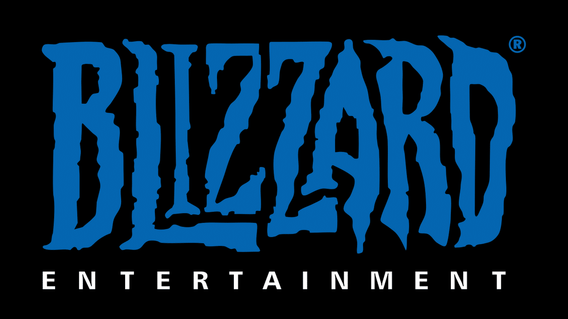 Blizzard als Entwickler von Overwatch 2