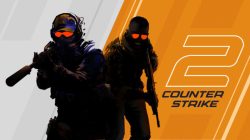 Simak! Cara Mendapatkan Case Counter Strike 2 (CS2)