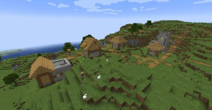 꼭 알아야 할 고로 제조법