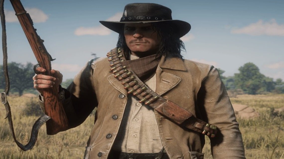 Red Dead Redemption 3: Will a New Game Ever Release?