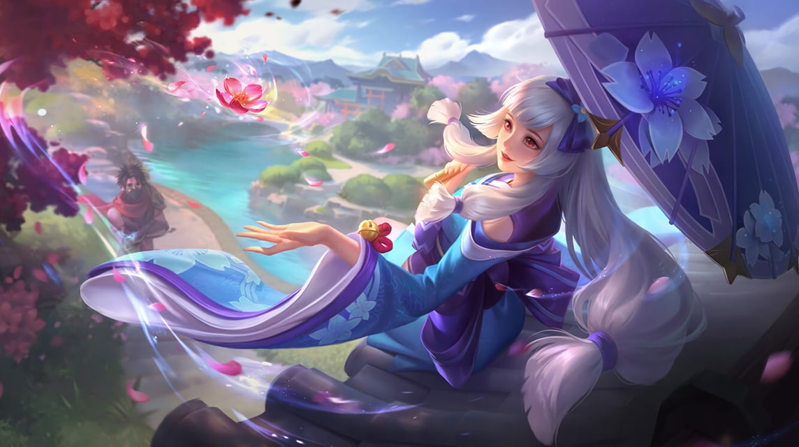 kagura mobile legends (1)