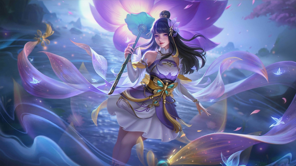 Kagura Mobile Legends (5)