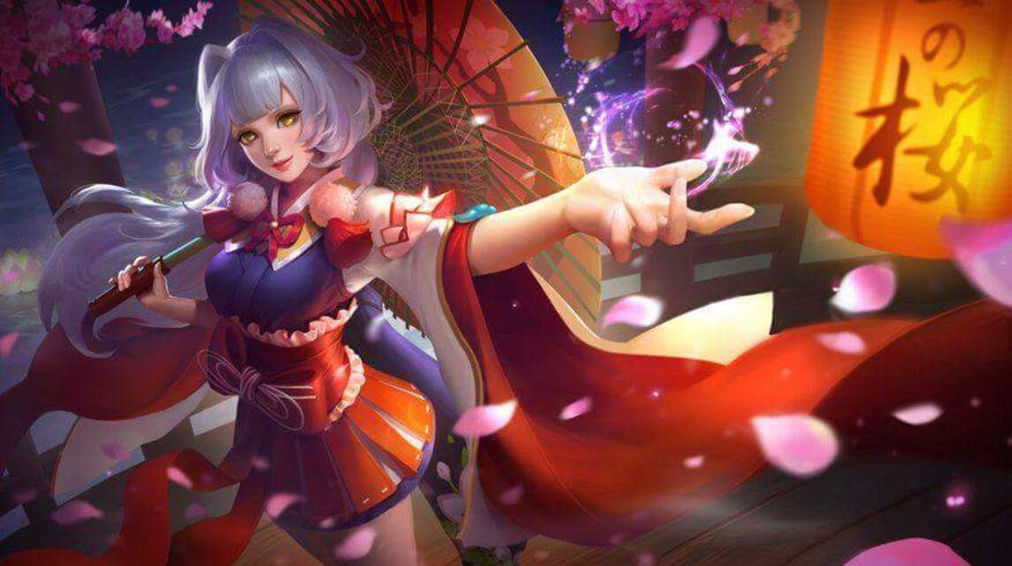 kagura mobile legends (2)