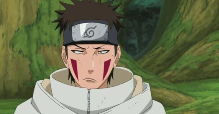 关于狗控制忍者木场犬冢的 5 个有趣事实！