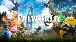 如何在 Palworld 中快速升级！