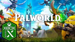 Be alert, there are fake Palworlds appearing on the Play Store and App Store