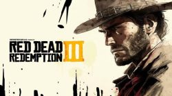 Red Dead Redemption 3 Release Schedule Rumors and Predictions