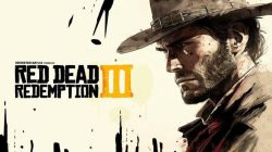 Rumor dan Prediksi Jadwal Rilis Red Dead Redemption 3