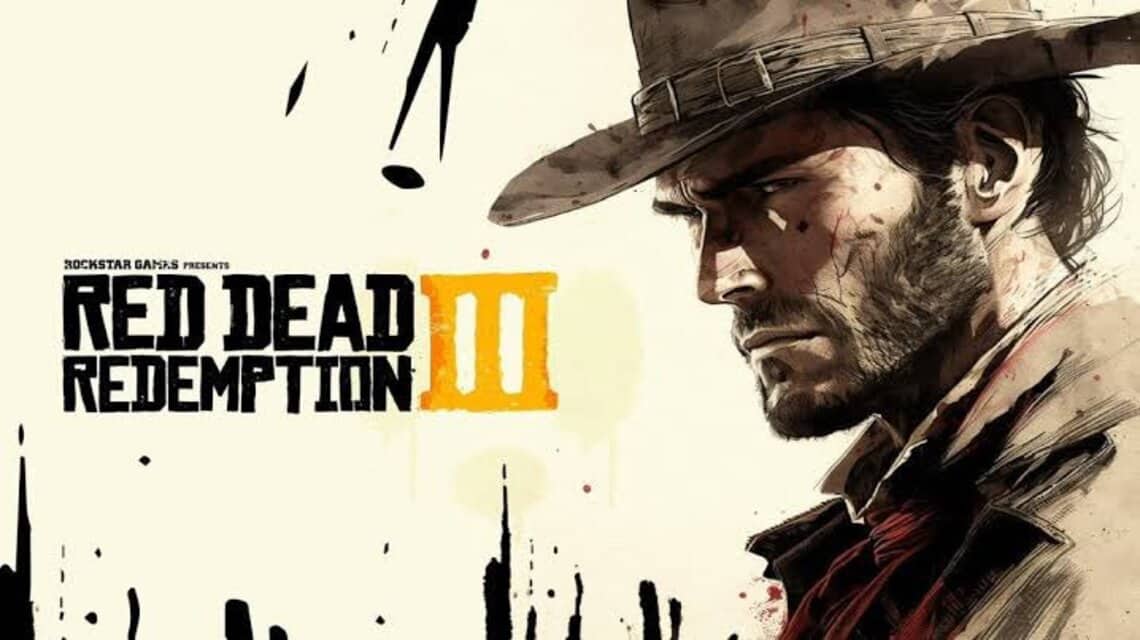 Red Dead Redemption 3: Will a New Game Ever Release?