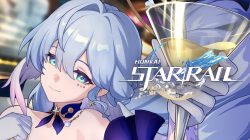 Summary of Honkai Star Rail Update 2.0 Special Program