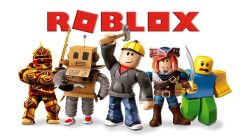 Cara Membuat Gamepass Roblox di Smartphone dan PC