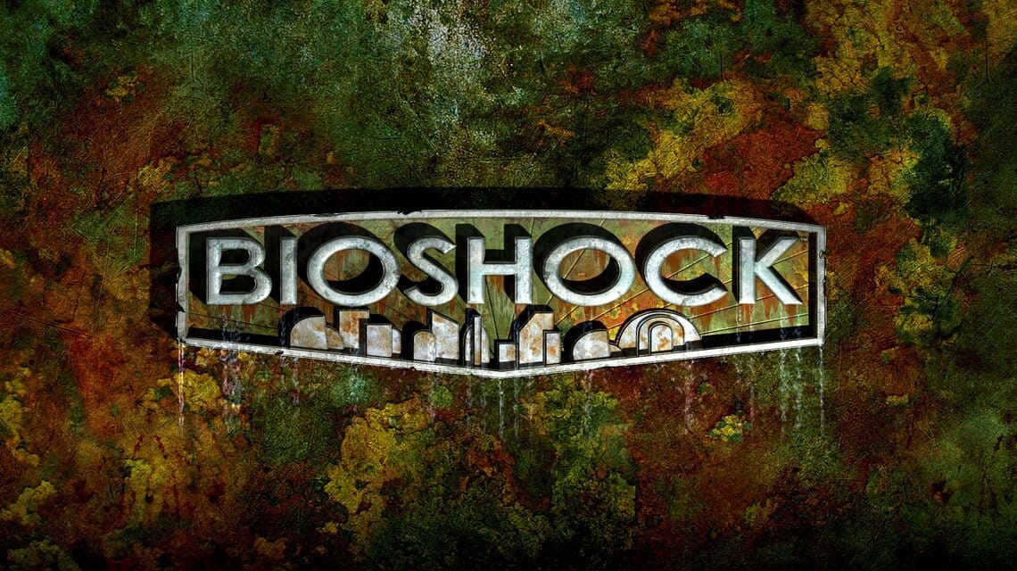 Rumor Bioshock 4