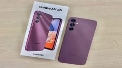 2024 Samsung A14 5G の公式価格、仕様、機能