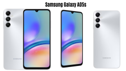 聞く！これは Samsung Galaxy A05s の公式価格と仕様です